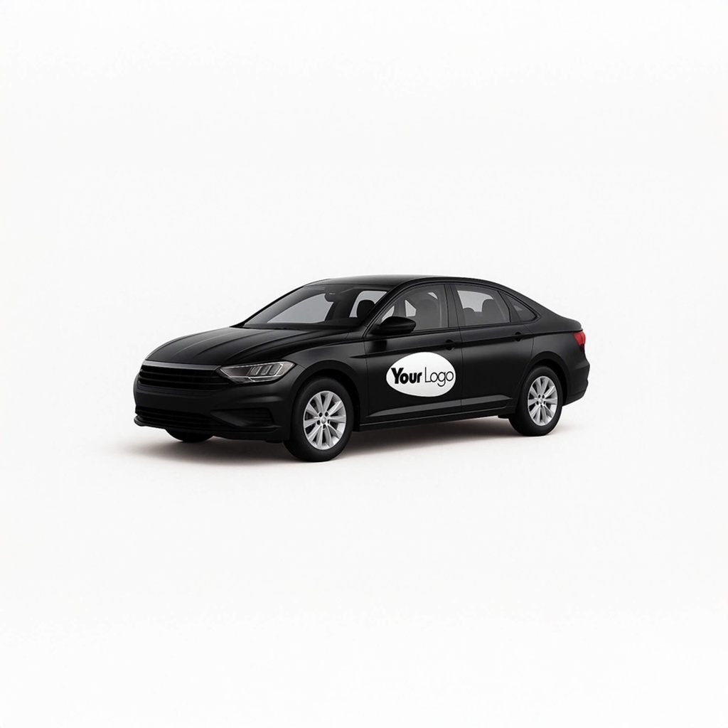 Car Leasing (SUB)